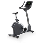 Freemotion VMEX81418 u8.9b Upright Exercise Bike hero image
