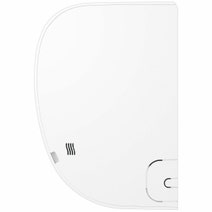 Haier 7.0 kW Pinnacle Hi Wall Split System R/C Air Conditioner DRED Enabled AS71PDDHRA-SET hero image