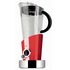 Bugatti 12-EVELAC3 E-Vela Evolution 600W Red Blender image NaN