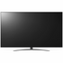 LG 75 Inch 4K UHD HDR Smart Nano Cell LED TV 75NANO91TPA image NaN