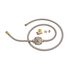 Napoleon NAPNGKIT Natural Gas Conversion Kit image NaN