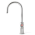Zip HT2888Z10 HydroTap Arc Chilled Filtered Water image NaN