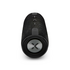 BlueAnt 30-Watt Bluetooth Speaker X3-BK image NaN