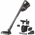 Miele Triflex HX2 Pro Bagless Stick Vacuum 11827150 image NaN