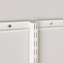 Elfa Essentials 940mm Wardrobe Pack 11990 image NaN