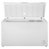 Westinghouse 500L Chest Freezer WCM5000WE image NaN