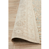 Rug Culture Eternal Extra Large Bone Rug 330X240CM - ETN-911-BON-330X240 image NaN