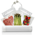 FoodSaver Urban Series Vacuum Sealer VS6100 image NaN