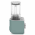 Smeg 50s Style Blender Emerald Green BLC02EGMAU image NaN