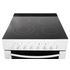 Westinghouse WFE647WA 60cm Freestanding Electric Oven/Stove image NaN