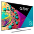 Samsung QA75Q7FN 75 Inch 190cm Smart 4K Ultra HD QLED TV image NaN