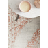 Rug Culture Emotion Medium Multi-coloured Rug 230X160CM - EMO77PEACH230X160 image NaN