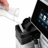 DeLonghi PrimaDonna Soul Automatic Coffee Machine ECAM61075MB image NaN