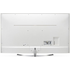 LG 55SJ850T 55 Inch 138cm Smart 4K Super UHD LED LCD TV image NaN