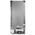 Sharp 581L Top Mount Frost Free Fridge SJXP580GBK image NaN