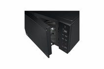 LG NeoChef 42L Smart Inverter Microwave Oven 1200W MS4236DB hero image