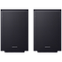Samsung Q-series Q930H 9.1.4ch Atmos Soundbar with Subwoofer & Rear Speaker HW-Q930H-XY [2026] image NaN