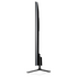 LG 55LA9700 55" 139cm 3D 4K Ultra HD Smart LED LCD TV image NaN