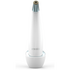 Homedics Radiance Microdermabrasion-Exfoliator and Cooling Device MD-1000-AU image NaN