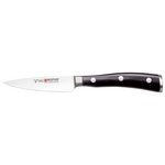 Wusthof 4086-7-09W Classic Ikon Paring Knife hero image