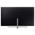 Samsung QA75Q7FN 75 Inch 190cm Smart 4K Ultra HD QLED TV image NaN