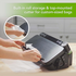 FoodSaver Controlled Seal VS3198 image NaN