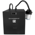 Regen8 PolarBarrel Cold Plunge Ice Bath with T1 Chiller Unit RGCP-POLARBART1 image NaN