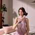 Dreame Airstyle Era Hair Straightener and Curler DRE-AIRSTYLEERA image NaN