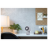 Ausclimate EcoSmart Desk Air Circulator Stone Grey ACAC230SG image NaN