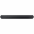 Samsung Q990C Q Series 11.1.4ch Soundbar with 8 Inch Wireless Subwoofer HW-Q990C-XY image NaN