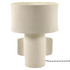 Serax Earth Small Table Lamp B7220010 image NaN