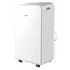Rinnai 3.5kw Cooling Only Portable Air Conditioner RPC35MC image NaN