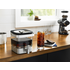 KitchenAid 5KCM4212ASX Cold Brew Coffee Maker image NaN