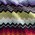 Missoni Giacomo T59 Hooded Robe Small - 8031374795539 image NaN