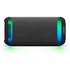 Sony X-Series Wireless Party Speaker SRSXV500B image NaN