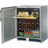 Liebherr KUV1712LH 144L Bar Fridge image NaN