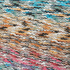 Missoni Aconcagua 100 Cushion 60x60cm - 8051275499367 image NaN