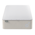 Koala Calm As Mattress Single 101-0239 image NaN