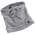 Beurer HK37 Heated Tube Scarf with Powerbank image NaN