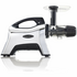 Omega Juicers Cold Pressed Juicer NC1002HDC image NaN