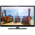 TCL L48B2600F 47.6 inch 120.9cm Full HD LED LCD TV image NaN