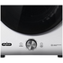 Mykin 5.5kg Vented Dryer White MVD55W image NaN