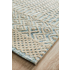Rug Culture Levi Oversize Blue Rug 400X300CM - LEV-365-BLUE-400X300 image NaN
