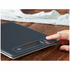 Soehnle Page Profi Kitchen Scale S67080 image NaN
