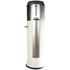 Envirosun 250Ltrs Heat Pump Hot Water System 250LES6013 image NaN