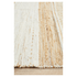 Rug Culture Parade Medium White Rug 220X150CM - PRD333WHT220X150 image NaN