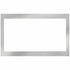 ILVE IVTK60 Microwave Trim Kit image NaN