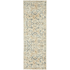Rug Culture Oxford Large Bone Rug 400X80CM - OXF-436-BON-400X80 image NaN