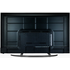 Hitachi UZ496200 49 Inch 124cm Smart UHD LED LCD TV image NaN