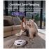 Narwal Freo Z Ultra Robot Vacuum Mop AI DirtSense Technology YJCC017 image NaN
